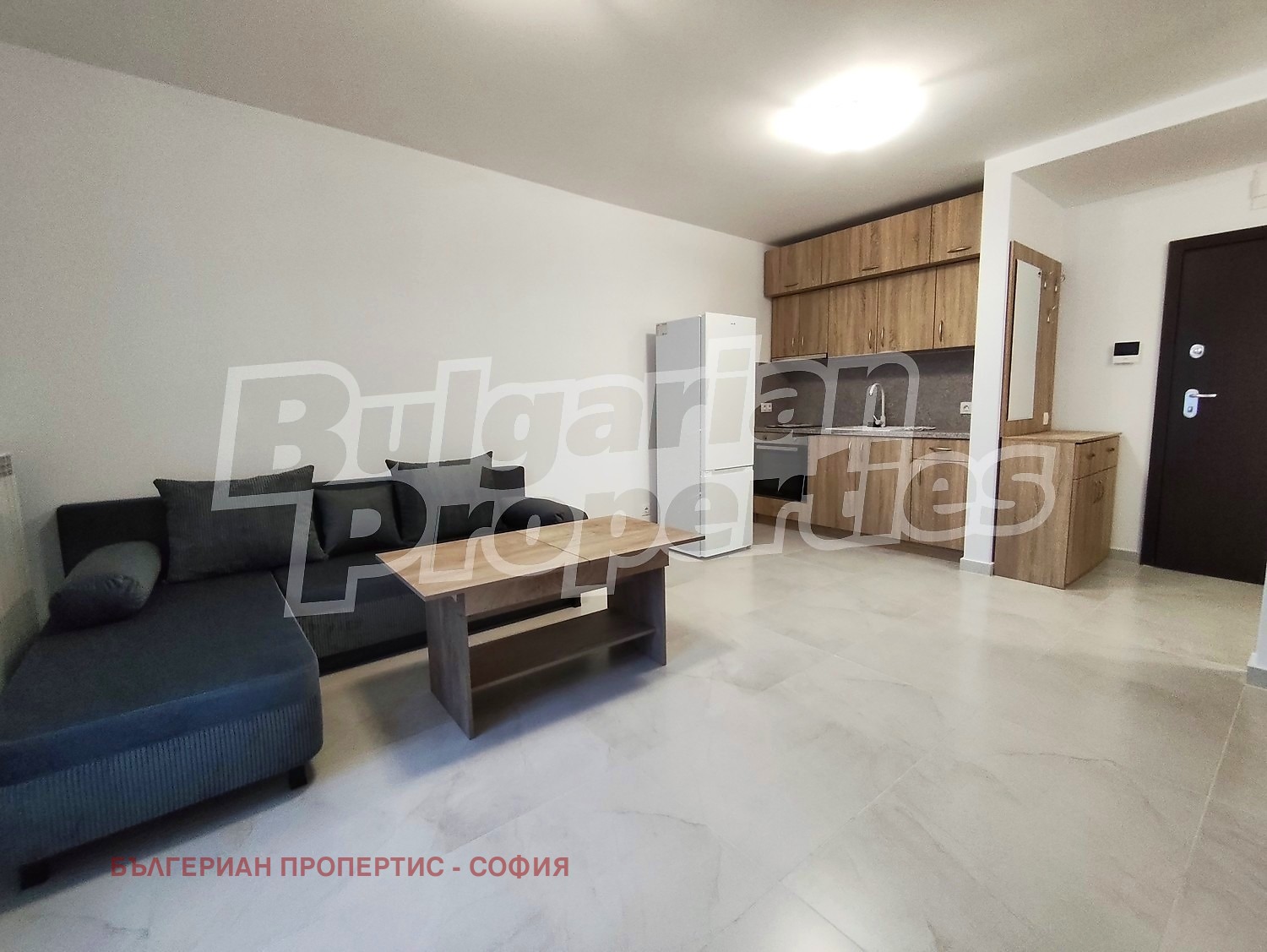 ���� ��� ���� 2-����� | Imot.bg � ����������� 1