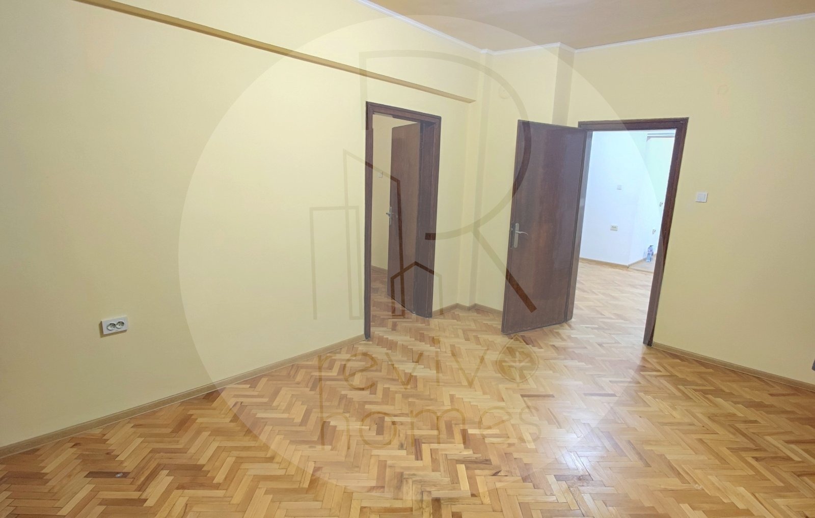 ���� ��� ���� 3-����� | Imot.bg � ����������� 7