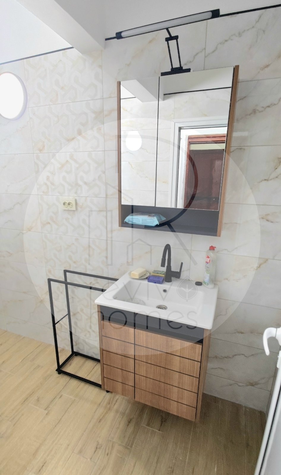 ���� ��� ���� 3-����� | Imot.bg � ����������� 10