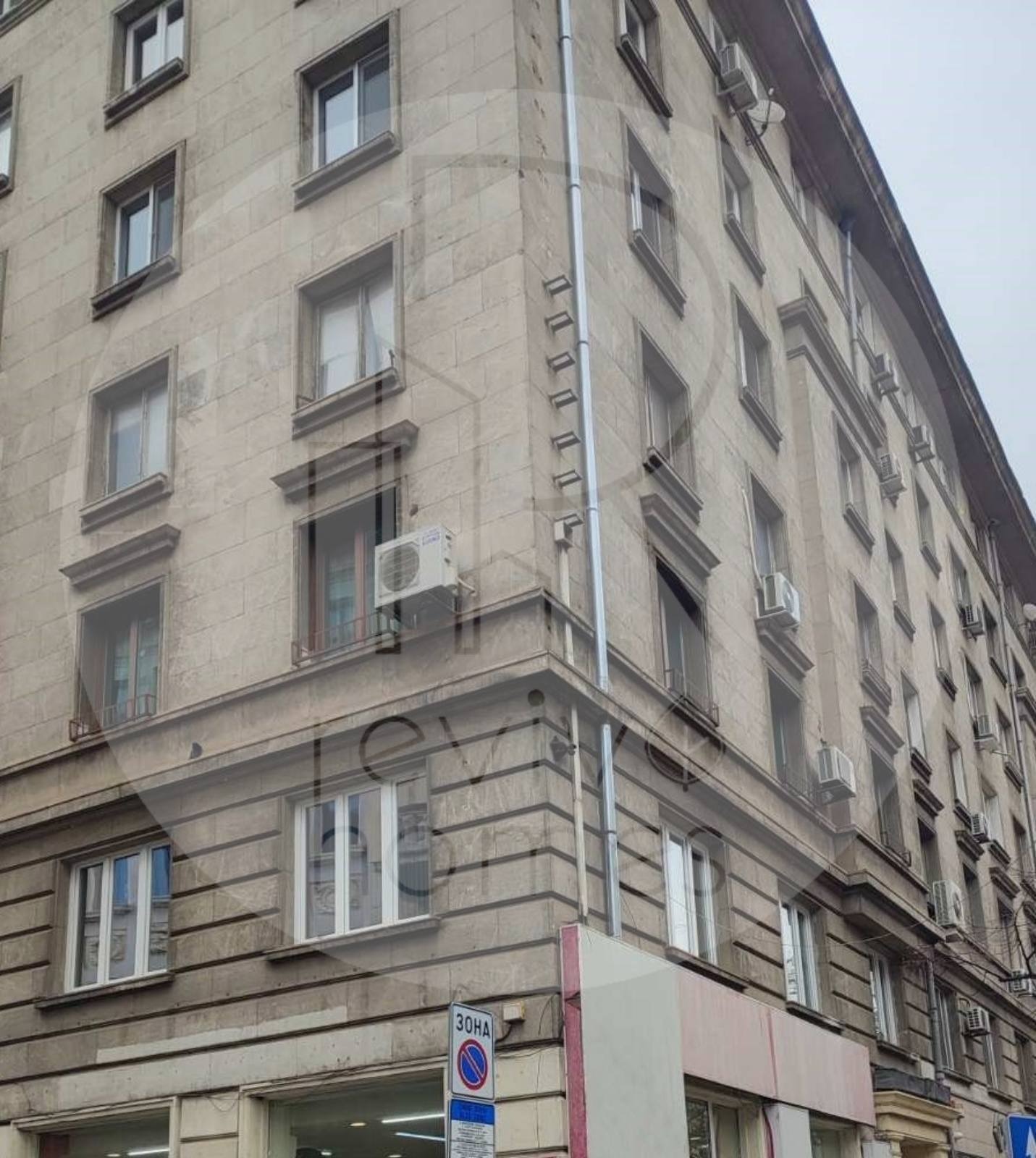 ���� ��� ���� 3-����� | Imot.bg � ����������� 17