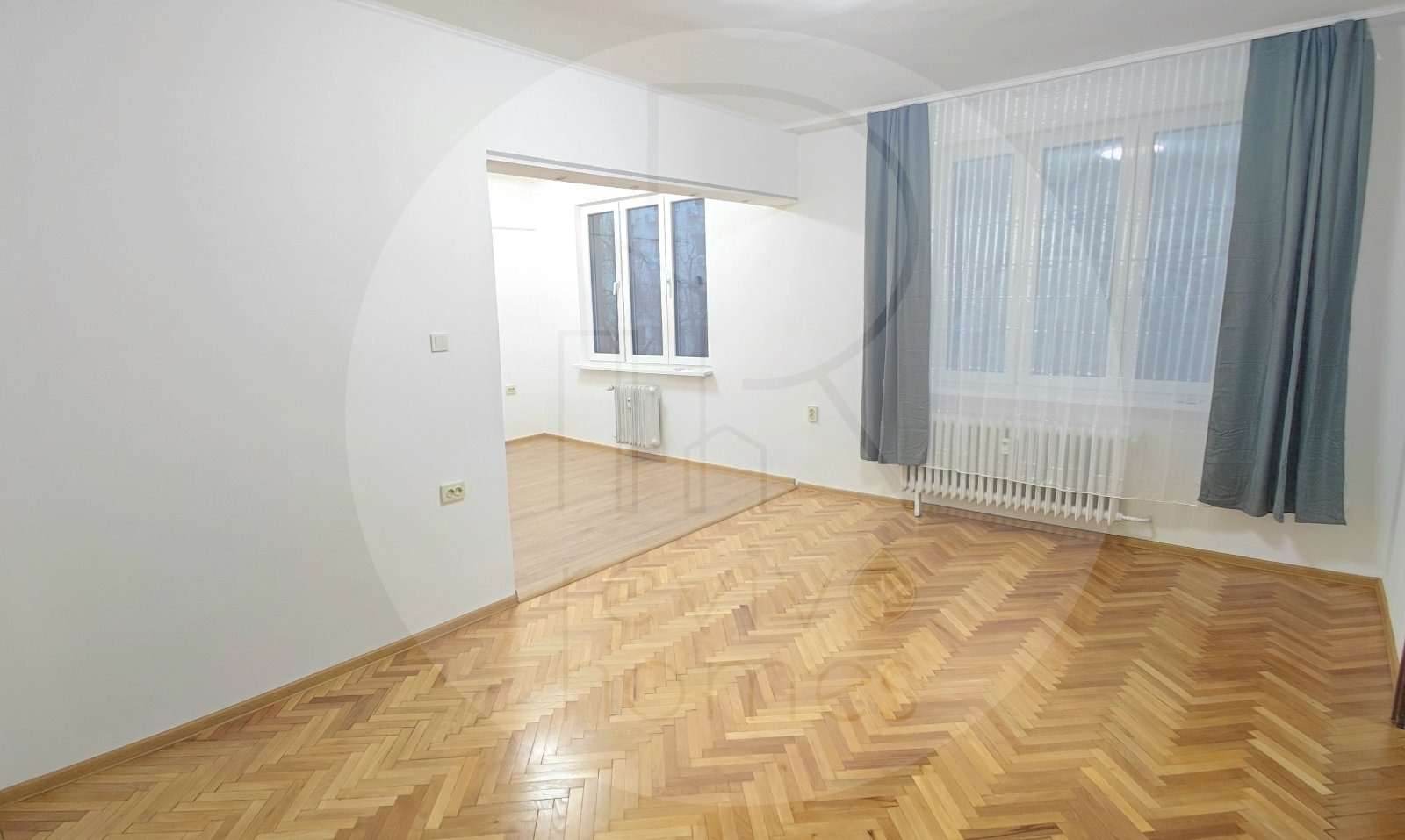 ���� ��� ���� 3-����� | Imot.bg � ����������� 3