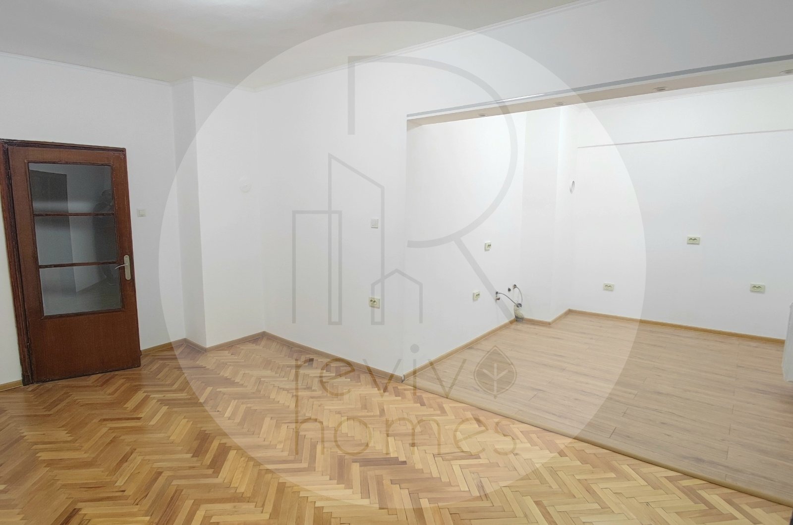 ���� ��� ���� 3-����� | Imot.bg � ����������� 2