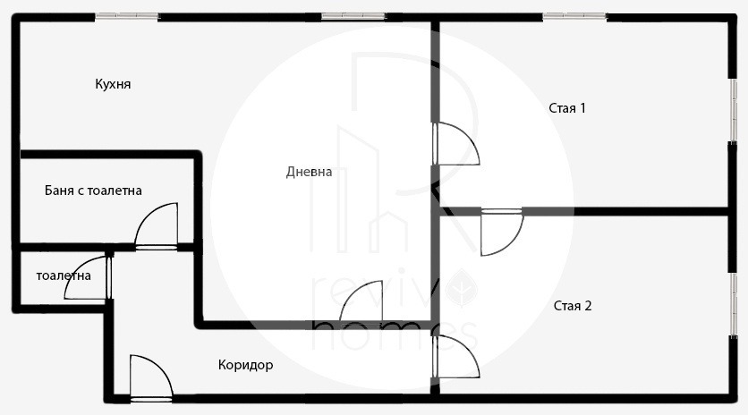 ���� ��� ���� 3-����� | Imot.bg � ����������� 14