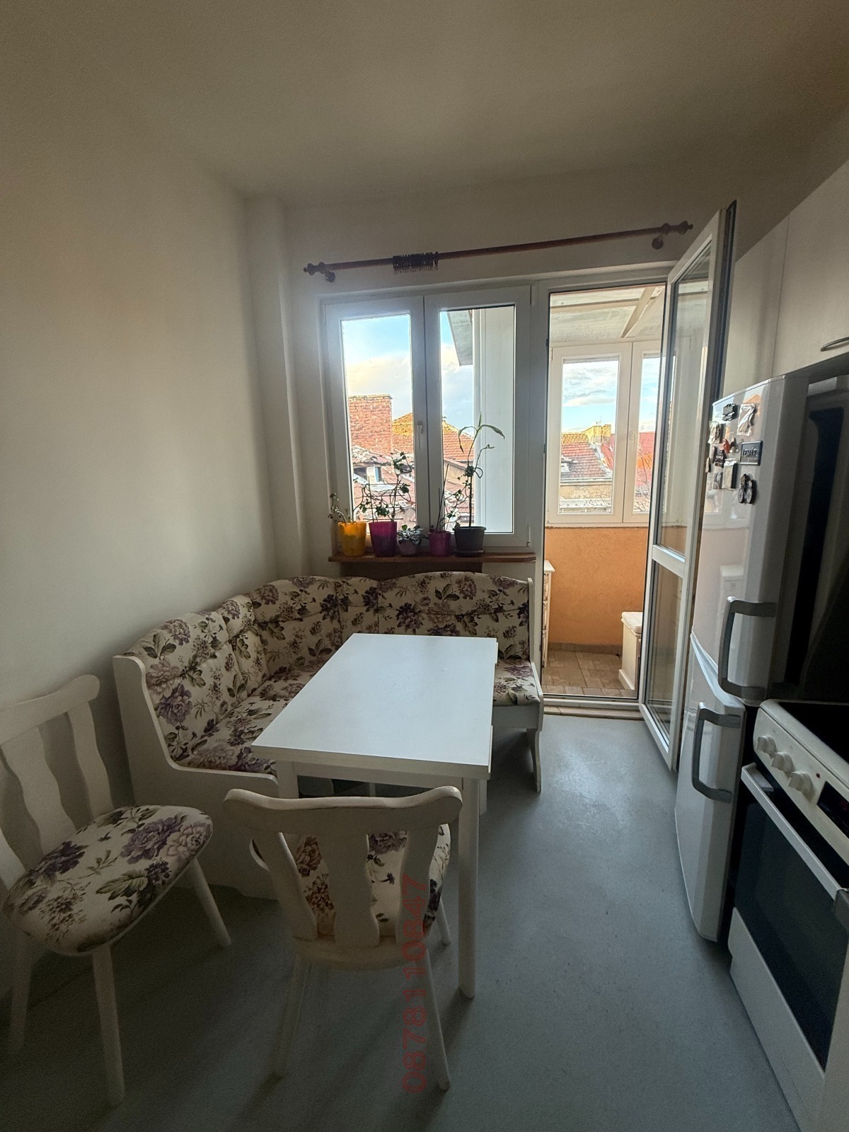 ���� ��� ���� 3-����� | Imot.bg � ����������� 13