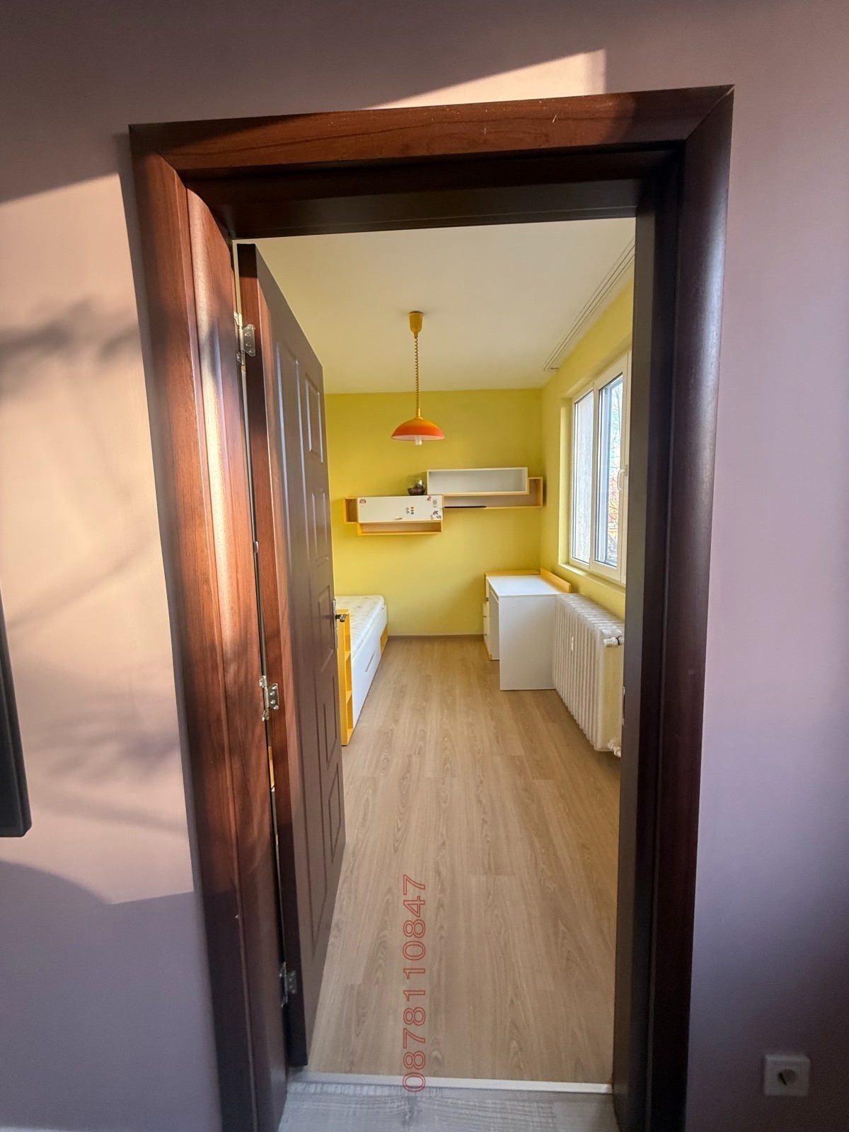 ���� ��� ���� 3-����� | Imot.bg � ����������� 9
