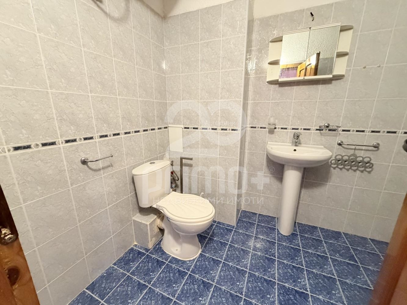 ���� ��� ���� 3-����� | Imot.bg � ����������� 12