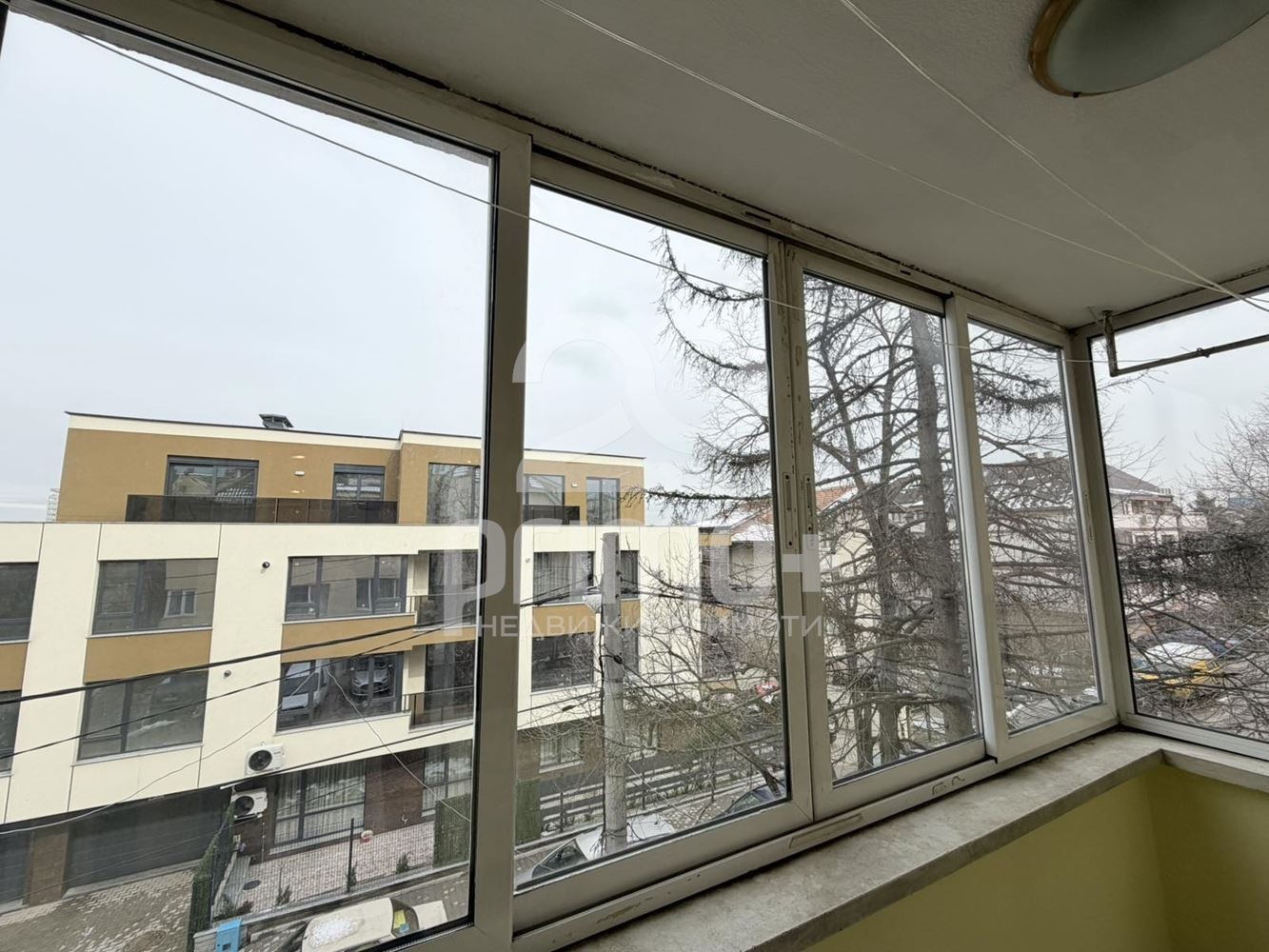 ���� ��� ���� 3-����� | Imot.bg � ����������� 15