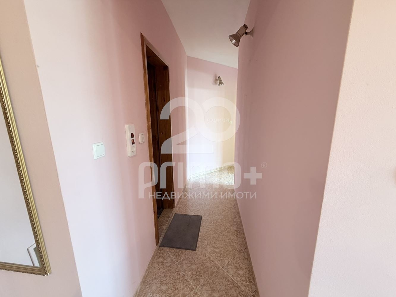 ���� ��� ���� 3-����� | Imot.bg � ����������� 8