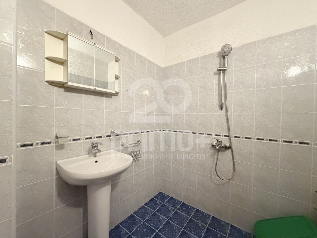 ���� ��� ���� 3-����� | Imot.bg � ����������� 13