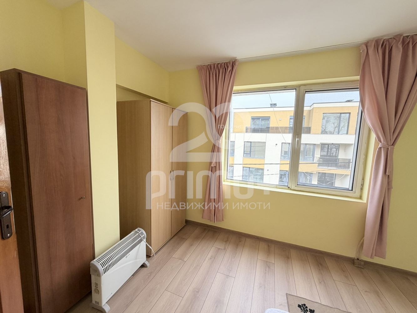 ���� ��� ���� 3-����� | Imot.bg � ����������� 10