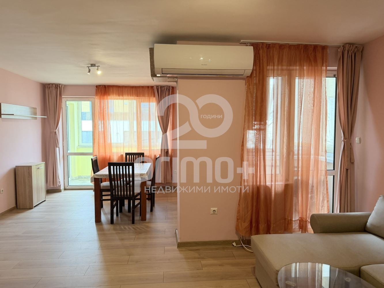 ���� ��� ���� 3-����� | Imot.bg � ����������� 2