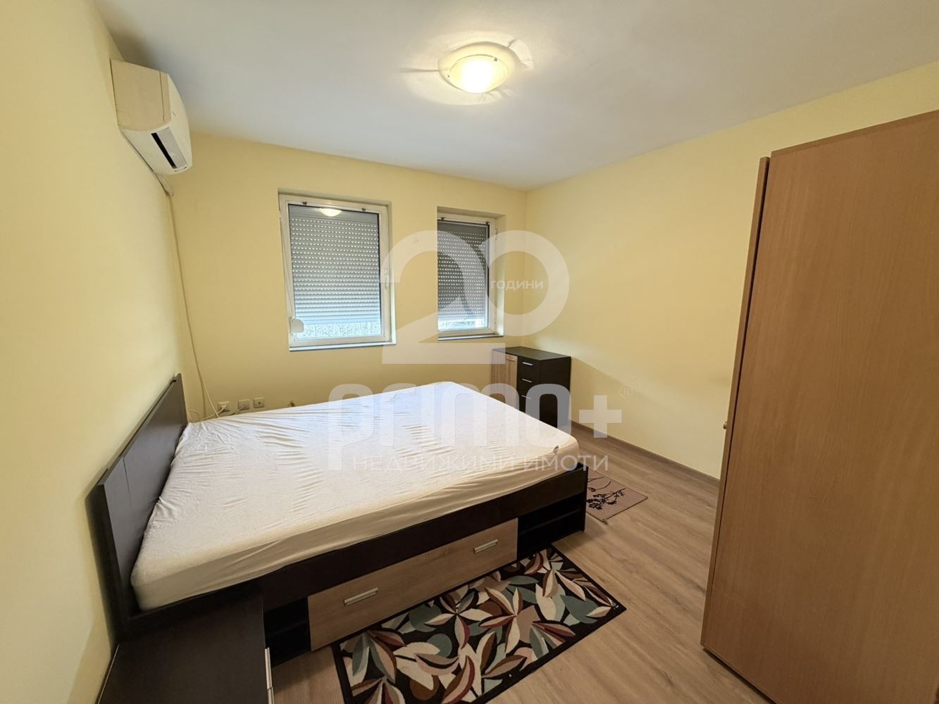 ���� ��� ���� 3-����� | Imot.bg � ����������� 11