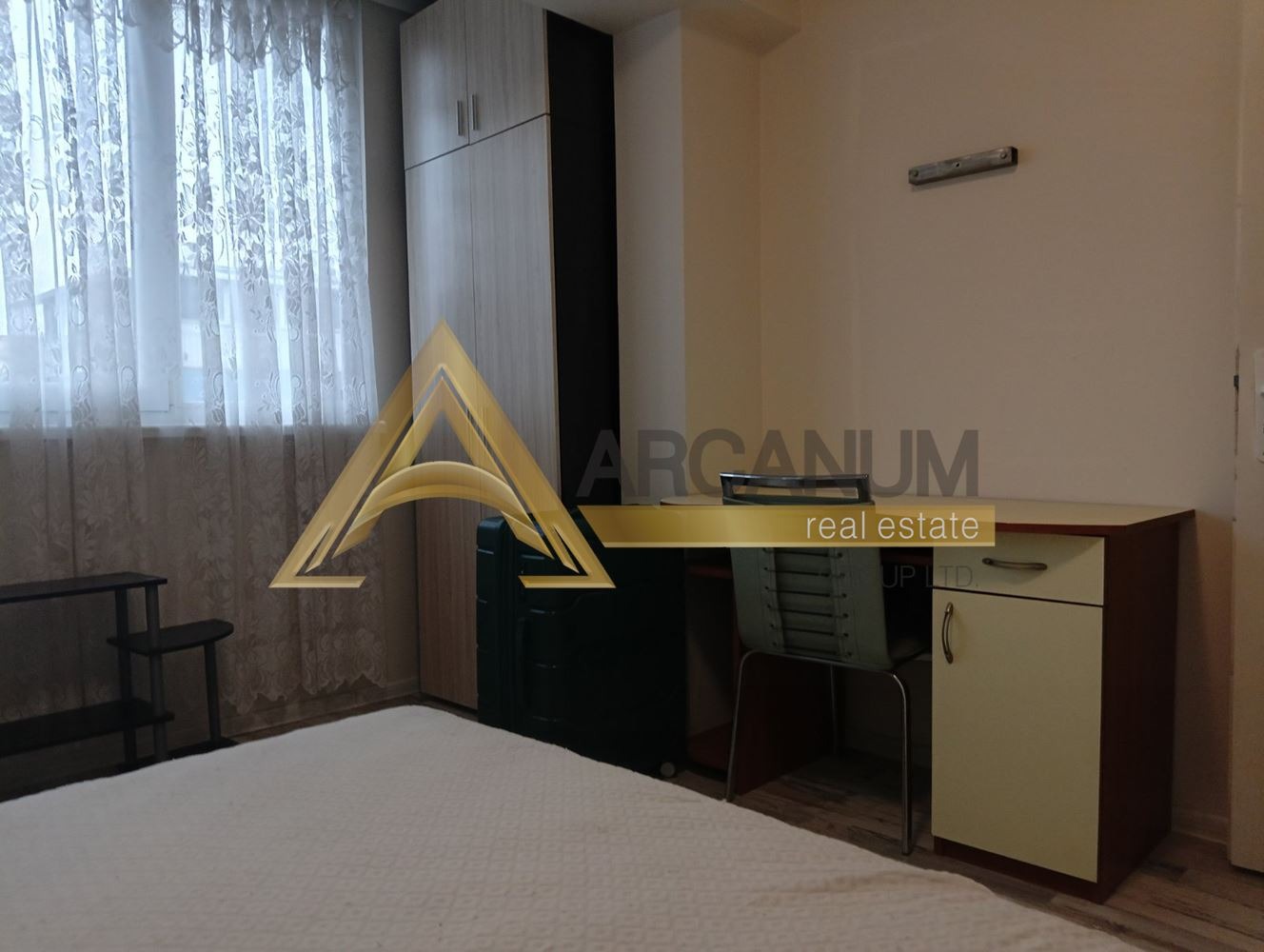 ���� ��� ���� 3-����� | Imot.bg � ����������� 10