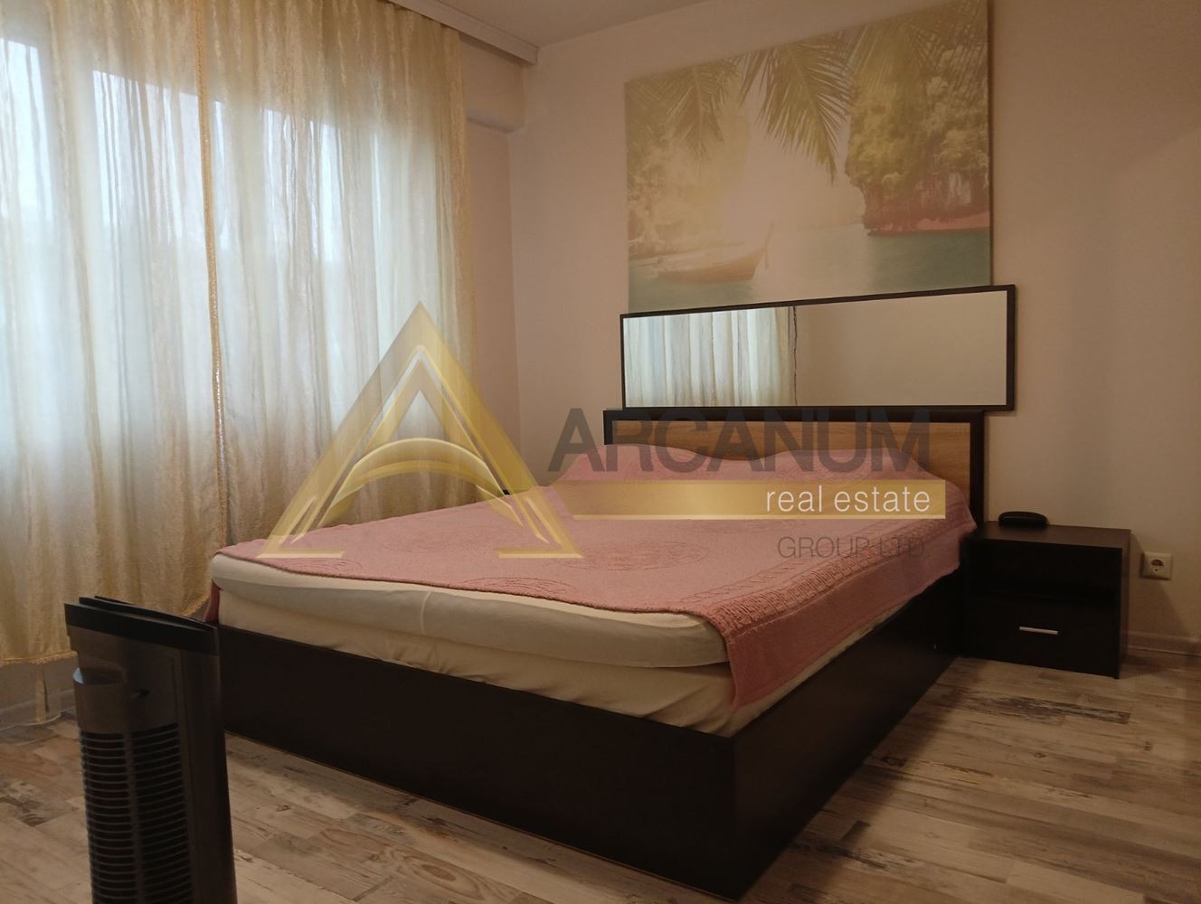 ���� ��� ���� 3-����� | Imot.bg � ����������� 8