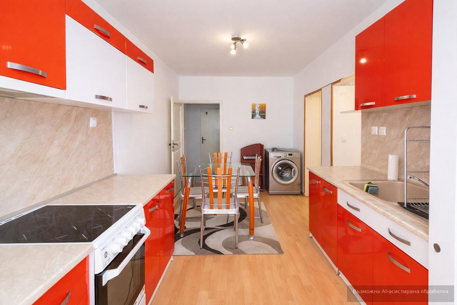 ���� ��� ���� 3-����� | Imot.bg � ����������� 2