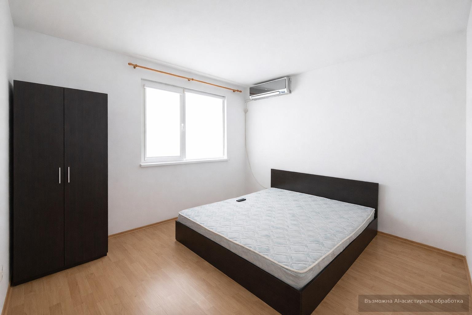 ���� ��� ���� 3-����� | Imot.bg � ����������� 4