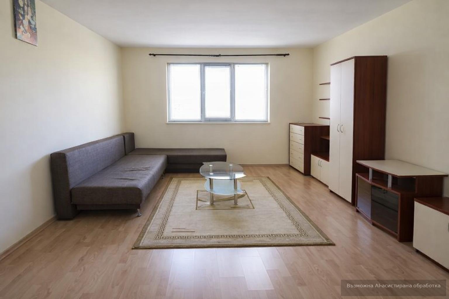 ���� ��� ���� 3-����� | Imot.bg � ����������� 3