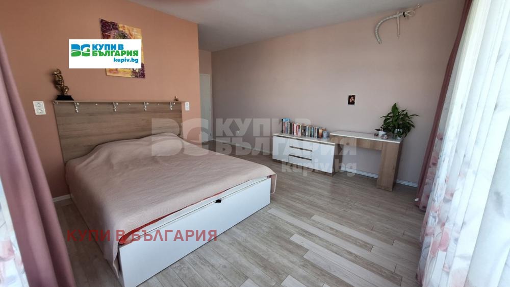 ���� ��� ���� 4-����� | Imot.bg � ����������� 6