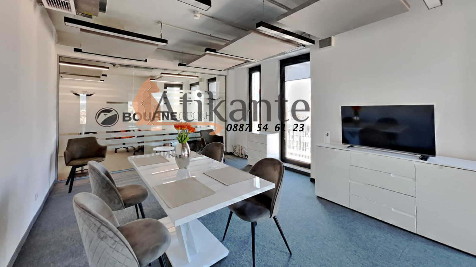 ���� ��� ���� ���� | Imot.bg � ����������� 1