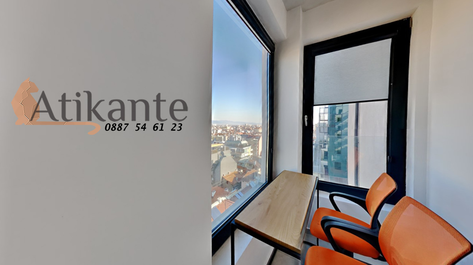 ���� ��� ���� ���� | Imot.bg � ����������� 13