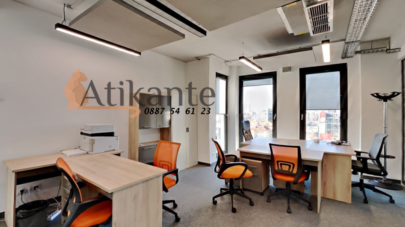 ���� ��� ���� ���� | Imot.bg � ����������� 2