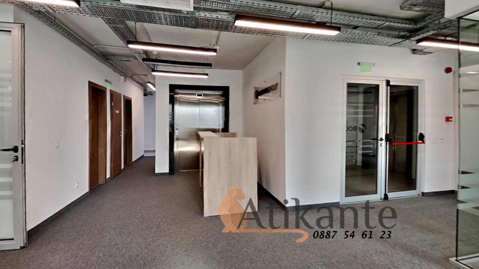 ���� ��� ���� ���� | Imot.bg � ����������� 12