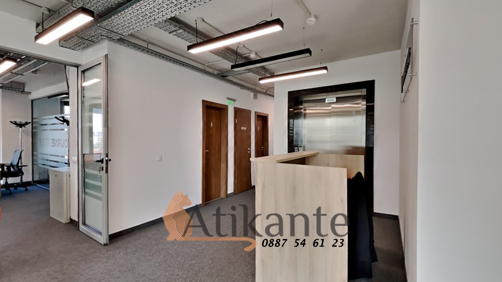 ���� ��� ���� ���� | Imot.bg � ����������� 6