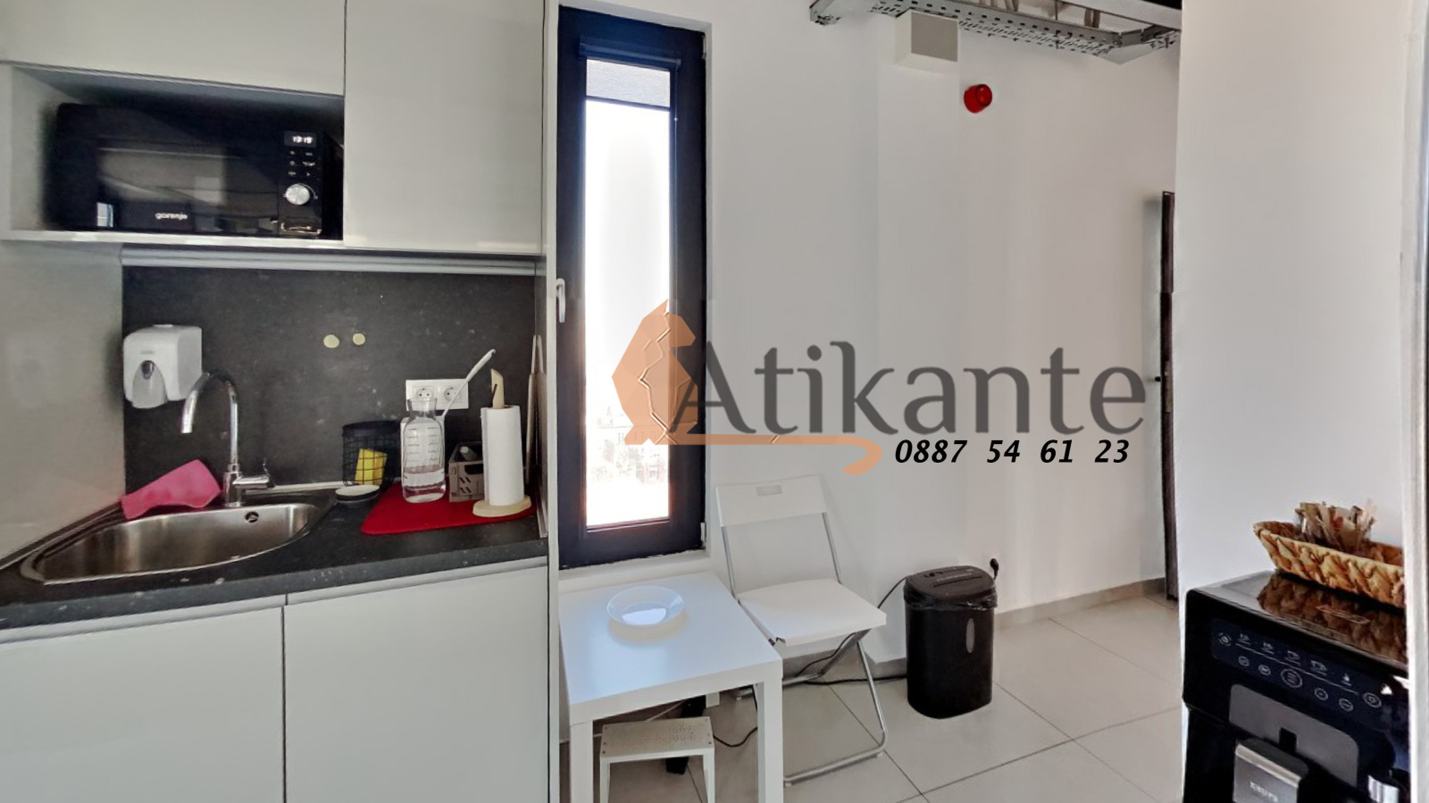 ���� ��� ���� ���� | Imot.bg � ����������� 5