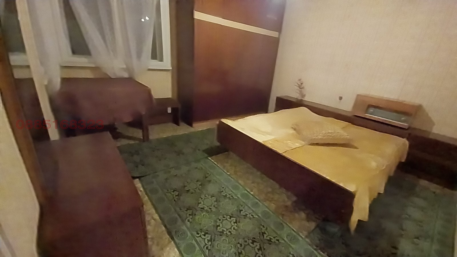 ���� ��� ���� ���� | Imot.bg � ����������� 12