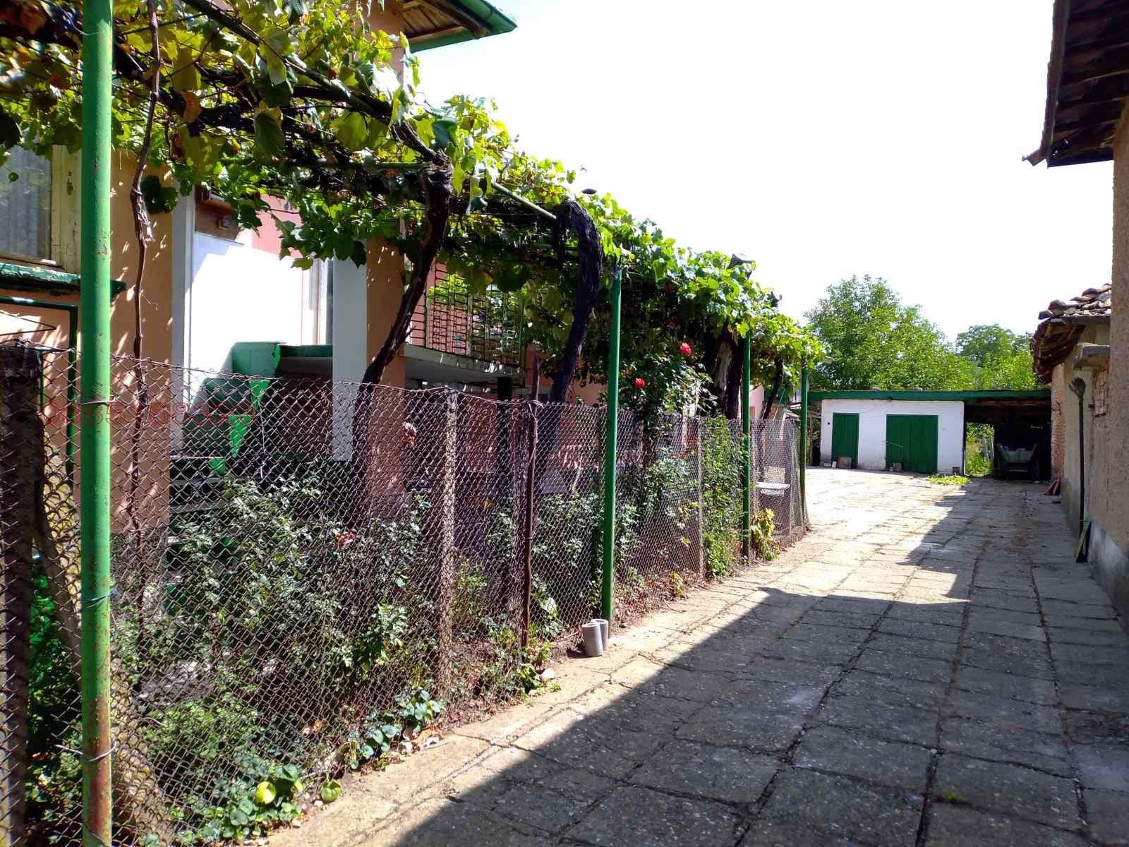 ���� ��� ���� ���� | Imot.bg � ����������� 5