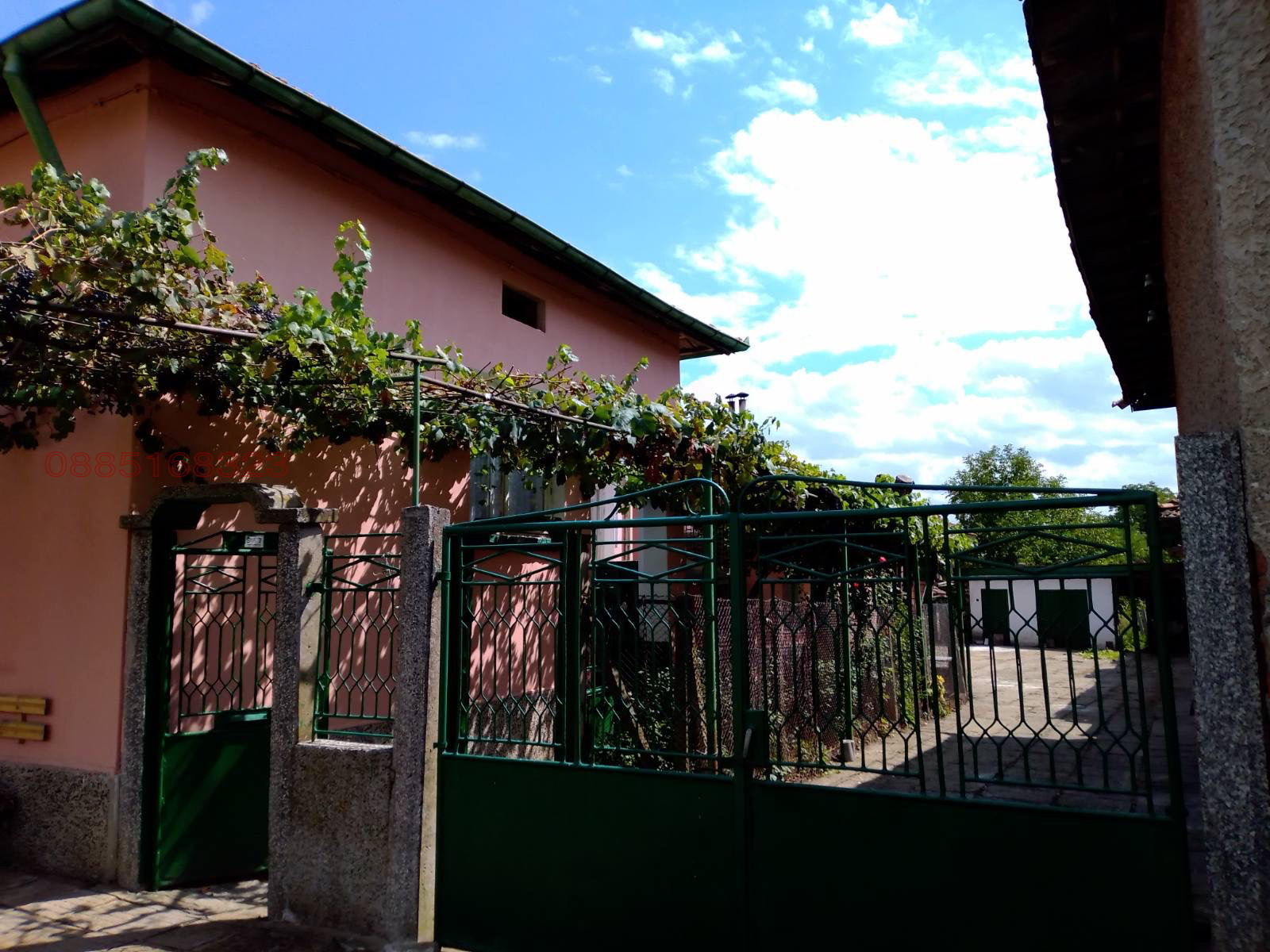 ���� ��� ���� ���� | Imot.bg � ����������� 1