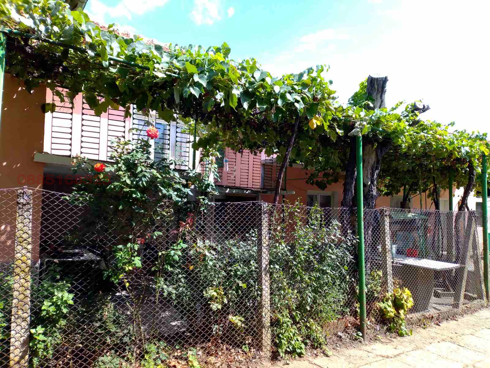 ���� ��� ���� ���� | Imot.bg � ����������� 3