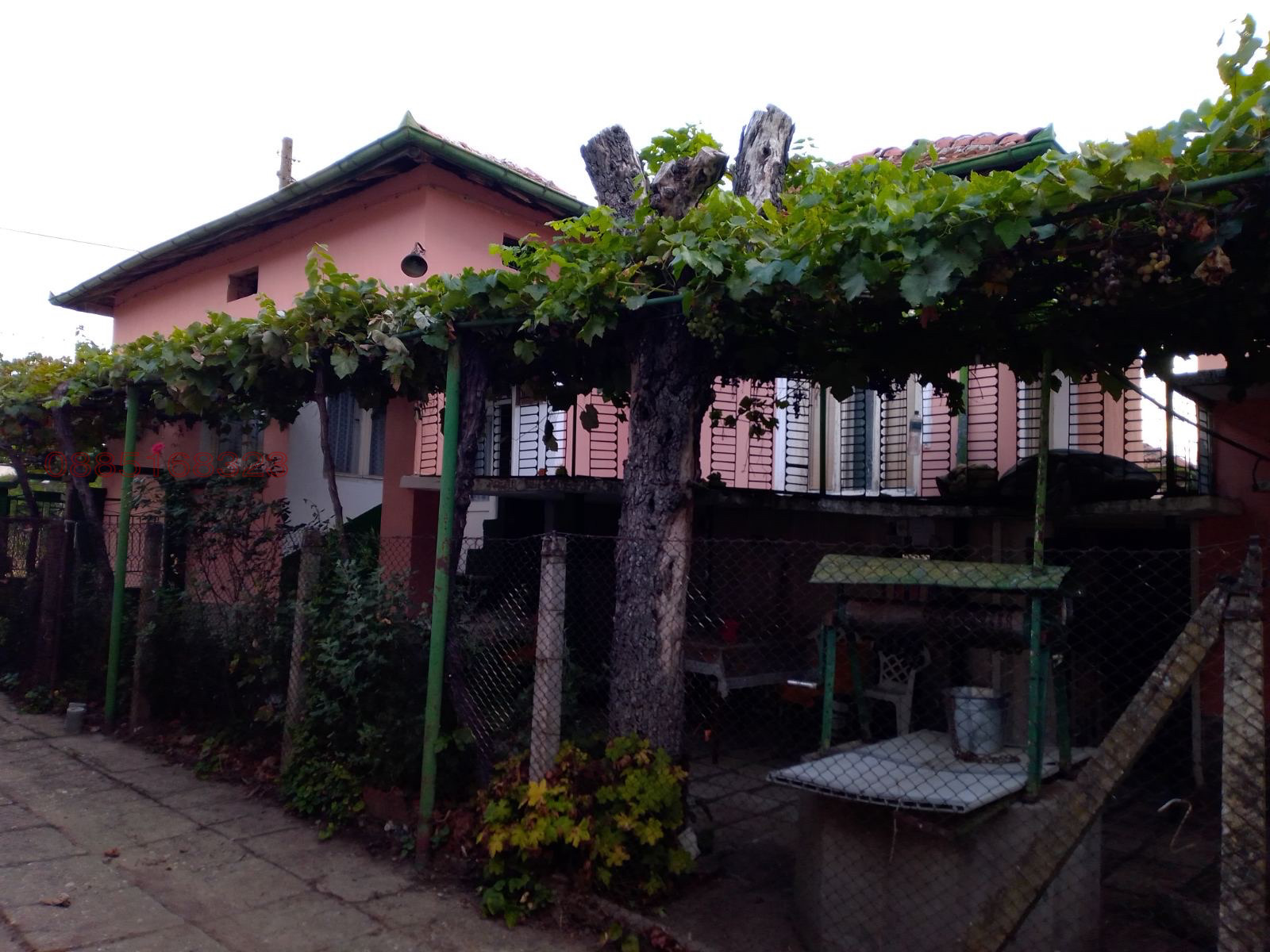 ���� ��� ���� ���� | Imot.bg � ����������� 6