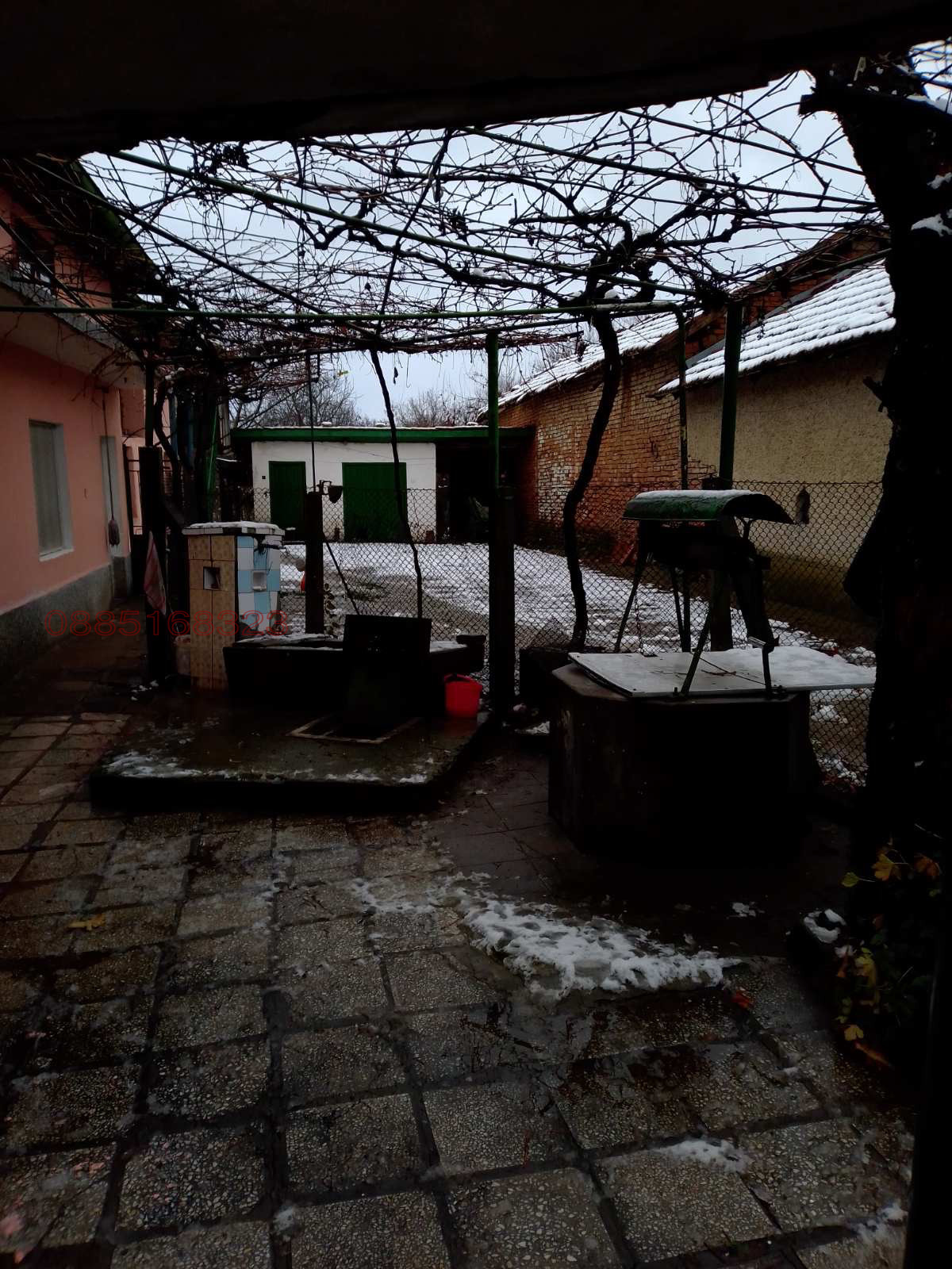 ���� ��� ���� ���� | Imot.bg � ����������� 10