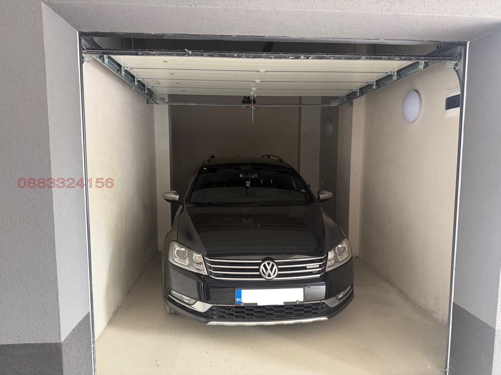 ���� ��� ���� ����� | Imot.bg � ����������� 2