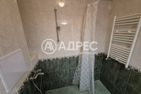    1- | Imot.bg    8