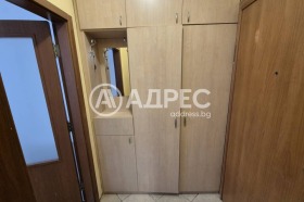    1- | Imot.bg    10