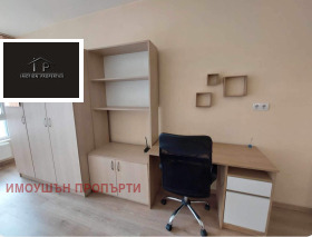 ���� ��� ���� 1-����� | Imot.bg � ����� ������ 5