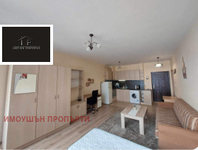 ���� ��� ���� 1-����� | Imot.bg � ����� ������ 2