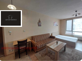 ���� ��� ���� 1-����� | Imot.bg � ����� ������ 3