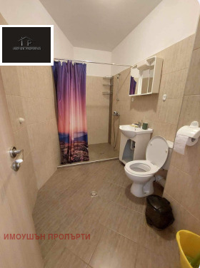 ���� ��� ���� 1-����� | Imot.bg � ����� ������ 6