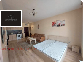 ���� ��� ���� 1-����� | Imot.bg � ����� ������ 4