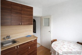 ���� ��� ���� 1-����� | Imot.bg � ����� ������ 5