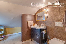 ���� ��� ���� 1-����� | Imot.bg � ����� ������ 11
