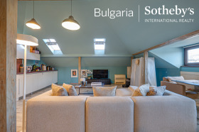 ���� ��� ���� 1-����� | Imot.bg � ����� ������ 6