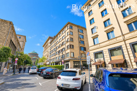 ���� ��� ���� 1-����� | Imot.bg � ����� ������ 16
