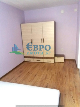 1 bedroom Ayazmoto, Stara Zagora 5