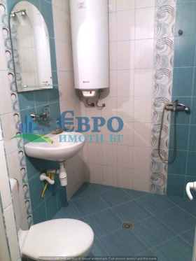 1 bedroom Ayazmoto, Stara Zagora 6