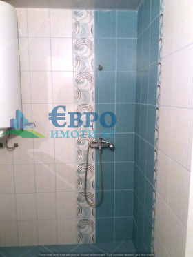 1 bedroom Ayazmoto, Stara Zagora 7