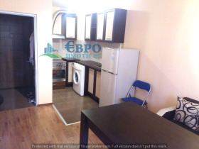 1 bedroom Ayazmoto, Stara Zagora 2